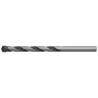 Boor Fischer 530590 120 mm Ø 8 mm