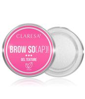 Claresa brow so(ap)! 30ml
