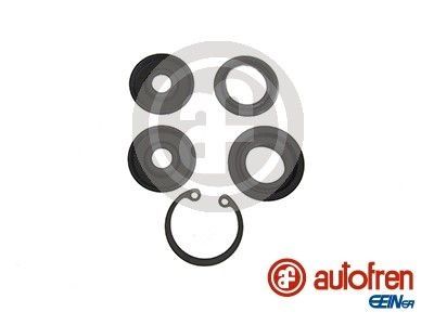Reparatieset, hoofdremcilinder D1323