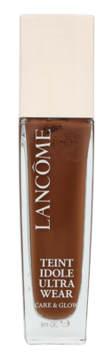 Lancome Teint Idole Ultra Wear Care & Glow Foundation 505N 30 ml