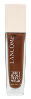 Lancome Teint Idole Ultra Wear Care & Glow Foundation 505N 30 ml