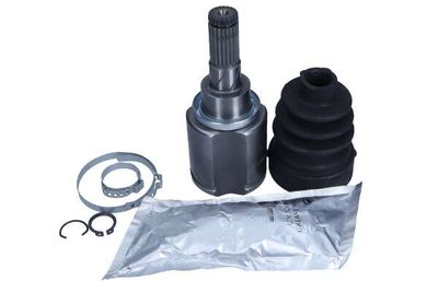 Homokineet reparatie set, aandrijfas 492803