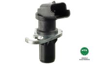 Krukassensor 81379