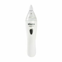 Neusaspirator Béaba