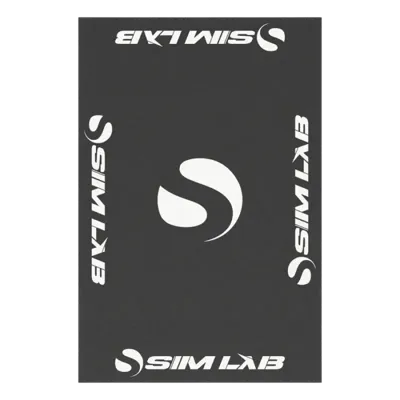 Sim-Lab - Sim Floor Mat