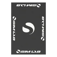 Sim-Lab - Sim Floor Mat
