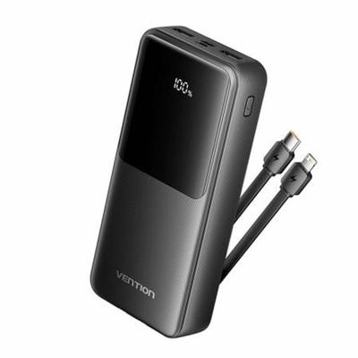 Powerbank Vention FHPB0