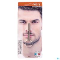 Vitry Classic Schroevendraaier Bril 1041
