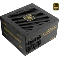 Enermax Rev III 850Watt ATX3.1 voeding