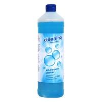 Allesreiniger cleaninq 1 liter | 12 stuks