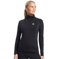 Tenson TXlite Half Zip Ski Pully Dames XL/42