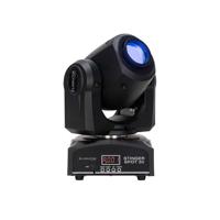 Eliminator Stinger Spot 30 mini moving head