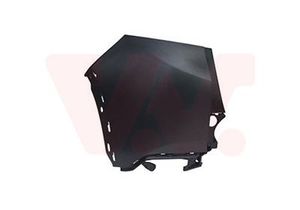 Bumper 4085533