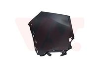 Bumper 4085533