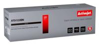 Activejet ATO-510BN (vervanging OKI 44469804; Supreme; 5000 pagina's; zwart)