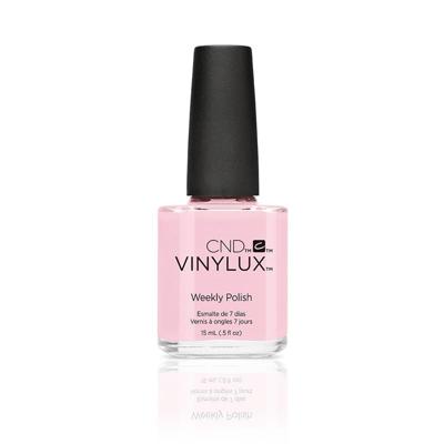 CND Vinylux #203 Winter Glow 15ml
