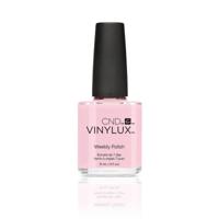 CND Vinylux #203 Winter Glow 15ml