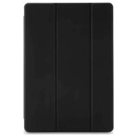 Hama Zwart Tablethoes
