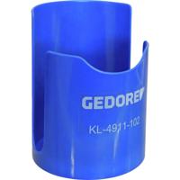 Gedore Automotive 3457125 KL-4911-102 magnetische dophouder 1 stuk(s)