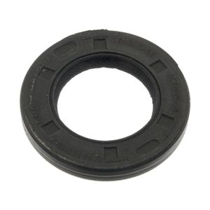 keerring 49338