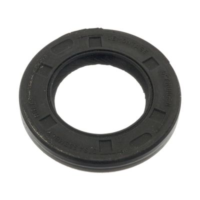 keerring 49338