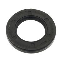 keerring 49338