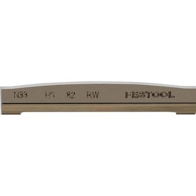 Festool HS 82 RW Spiraalmes - 485332
