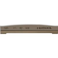 Festool HS 82 RW Spiraalmes - 485332