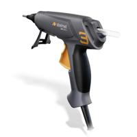 Steinel Lijmpistool Gluematic 3011 - 084509