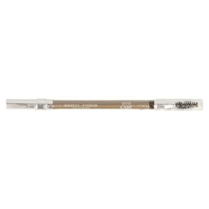 Eye Care Wenkbrauw Liner Wtp Medium 036 1,2g