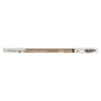 Eye Care Wenkbrauw Liner Wtp Medium 036 1,2g