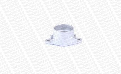 Veerpoot MK365