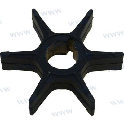 REPUESTOS MOTORES - Suzuki CEF500399 - IMPULSOR