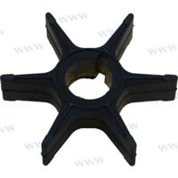 REPUESTOS MOTORES - Suzuki CEF500399 - IMPULSOR