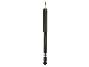 Schokdemper AG4039MT