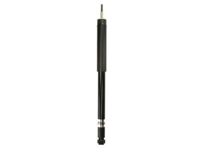 Schokdemper AG4039MT