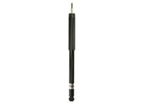 Schokdemper AG4039MT