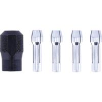 Dremel 2615448532 4485 1 set(s)