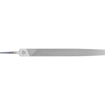 PFERD TOOLS 11103251 Werkplaatsvijl Lengte 250 mm 10 stuk(s)
