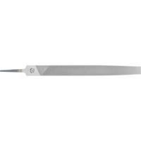 PFERD TOOLS 11103251 Werkplaatsvijl Lengte 250 mm 10 stuk(s)