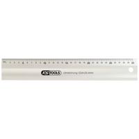 KS Tools 300.0122 3000122 Duimstok Staal