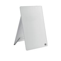 Nobo 1905173 whiteboard Glas