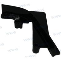 Parsun PAF40-03000006 - COVER BOARD, BOTTOM COWLING