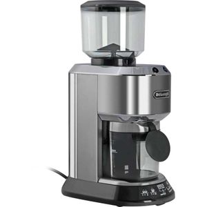 Koffiemolen KG 521.M Koffiemolen