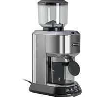 Koffiemolen KG 521.M Koffiemolen