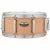 Pearl MUS1465M/C224 Modern Utility 14x6.5 inch snaredrum Naturel