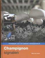 Champignonsignalen (Paperback)