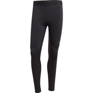 adidas Ultimate Legging Heren