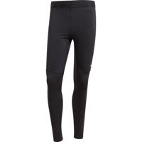 adidas Ultimate Legging Heren