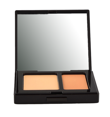 Laura Mercier Secret Camouflage 5.92 g SC-5 Concealer